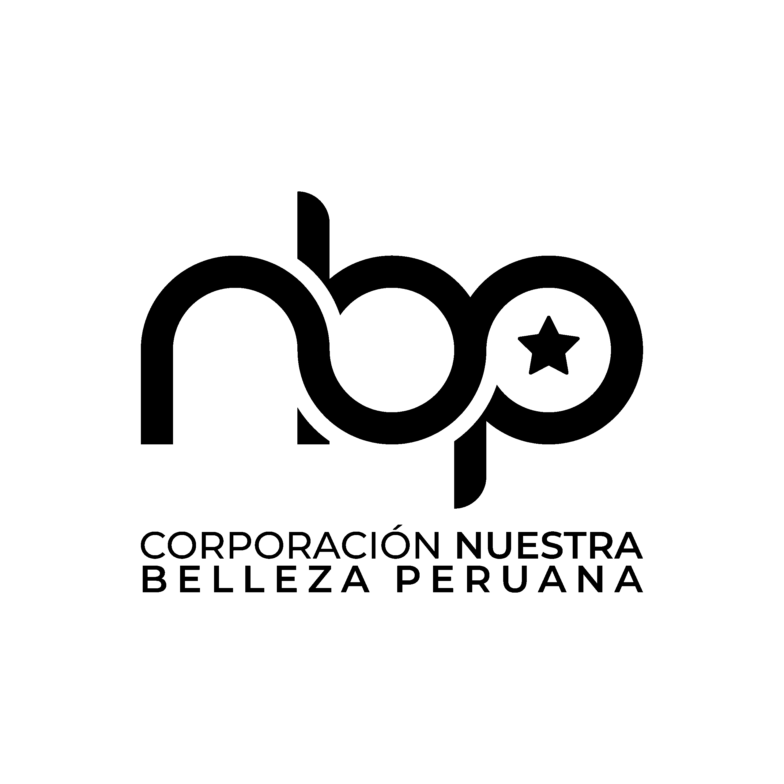 LOGO-CORP. NBP TRANSPARENTE