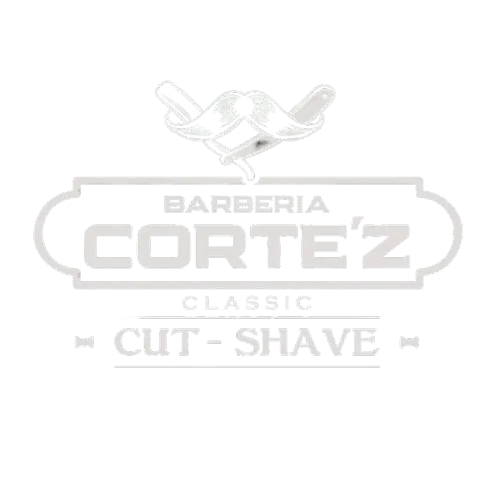 logo5-barberia